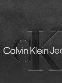 Сумки Calvin Klein модель K60K612222-0GQ Фото