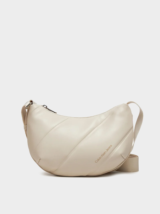 Сумки Calvin Klein модель K60K612370-ACF Фото