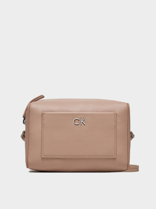 Сумки Calvin Klein модель K60K612274-PE1 Фото