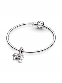 Класичні PANDORA Moments модель 799402C01 Фото