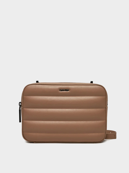 Сумки Calvin Klein модель K60K612114-PA6 Фото