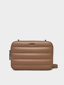 Сөмкелер Calvin Klein үлгі K60K612114-PA6 Фото