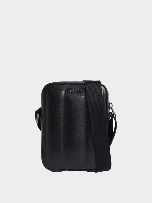 Сөмкелер Calvin Klein үлгі K50K511872-BEH Фото