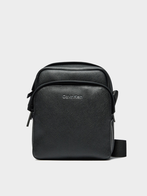 Сөмкелер Calvin Klein үлгі K50K511863-BEH Фото
