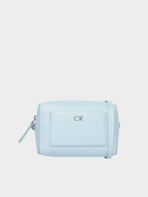 Сөмкелер Calvin Klein үлгі K60K612274-CEW Фото