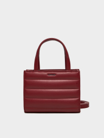 Сөмкелер Calvin Klein үлгі K60K612116-XAI Фото