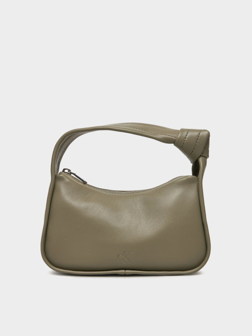 Сумки Calvin Klein модель K60K612372-0G5 Фото