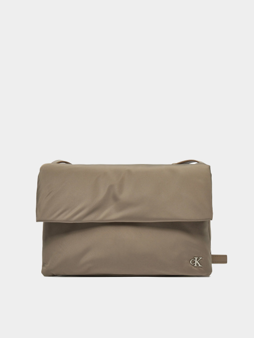 Сумки Calvin Klein модель K60K612224-PCB Фото