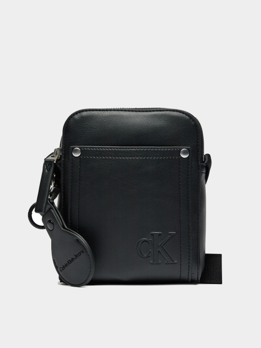 Сөмкелер Calvin Klein үлгі K50K512039-BEH Фото