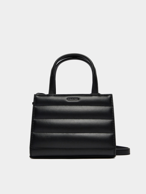 Сумки Calvin Klein модель K60K612116-BEH Фото