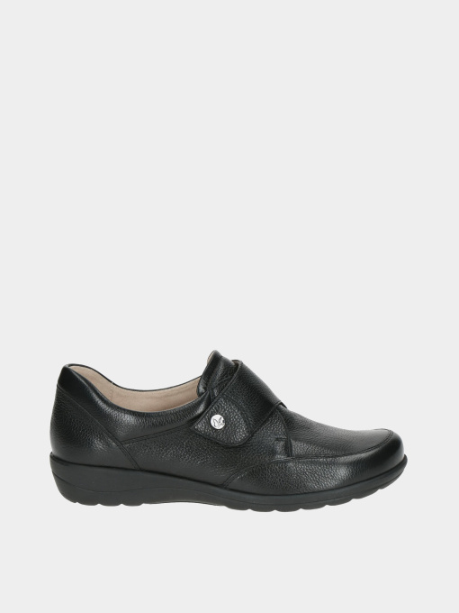 Туфли и лоферы Caprice модель 9-9-24656-43-022 Фото