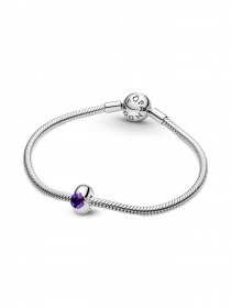 Класичні PANDORA Moments модель 799204C02 Фото