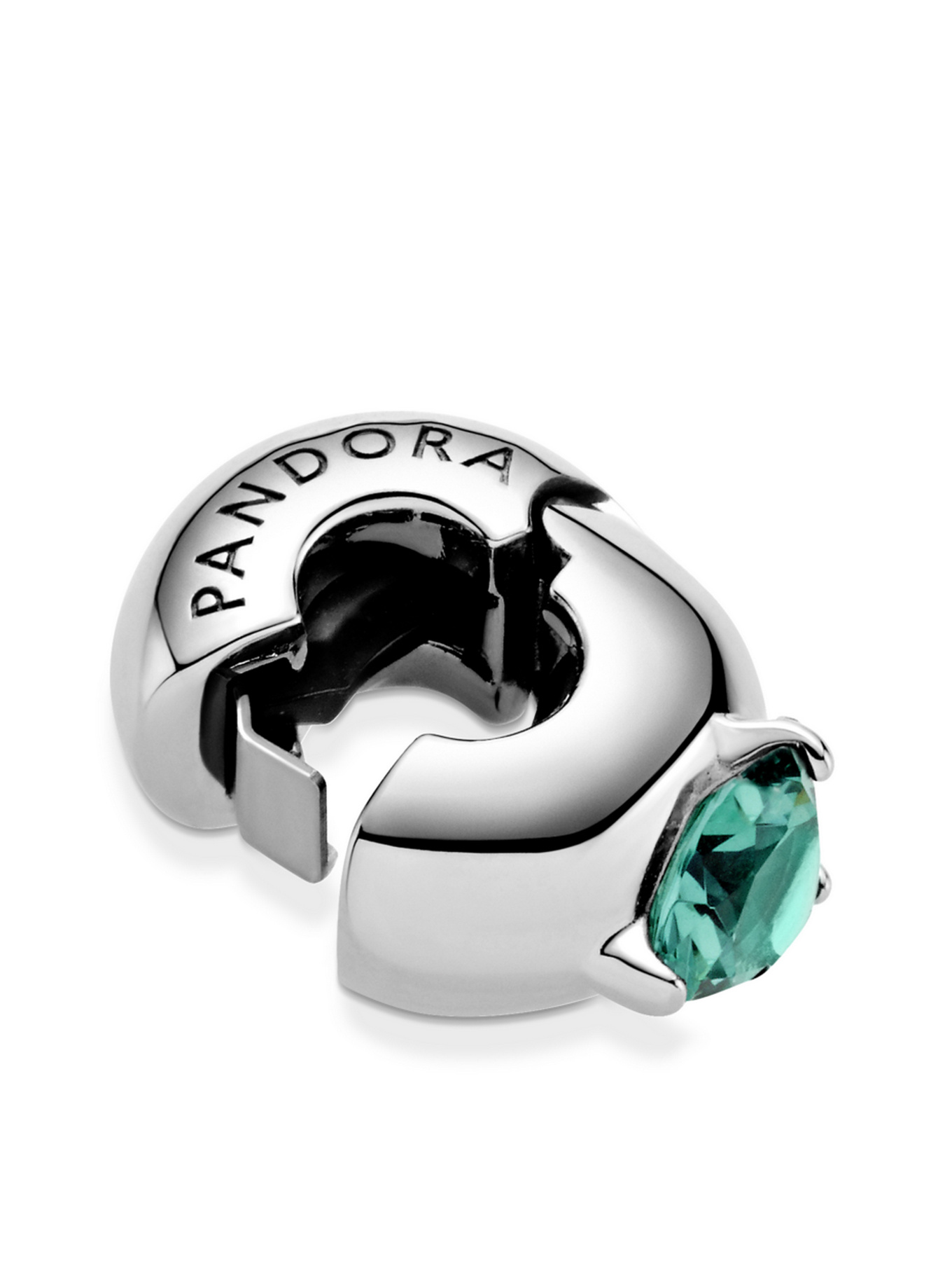 Классические PANDORA Moments модель 799204C03 Фото