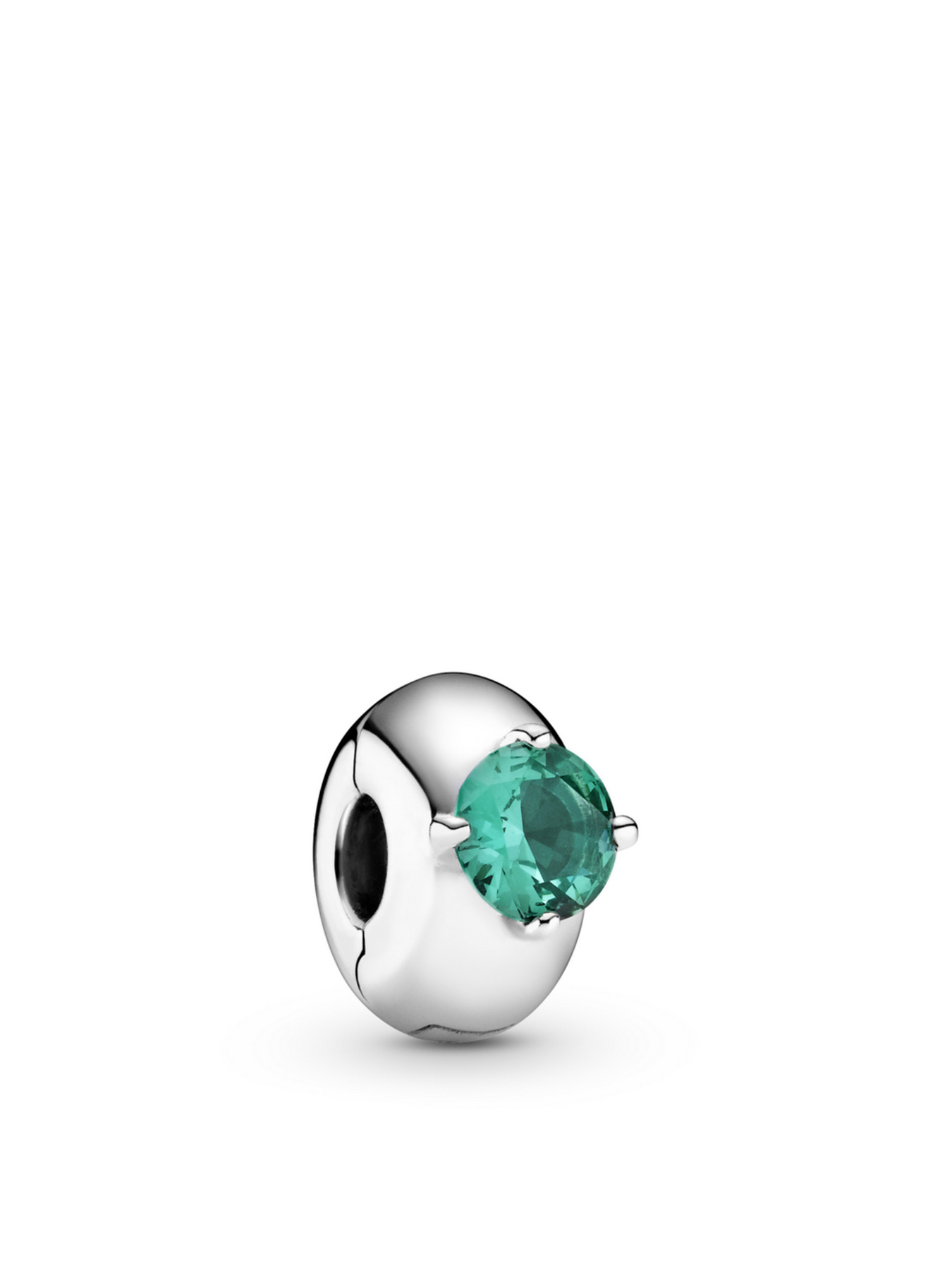 Класичні PANDORA Moments модель 799204C03 Фото