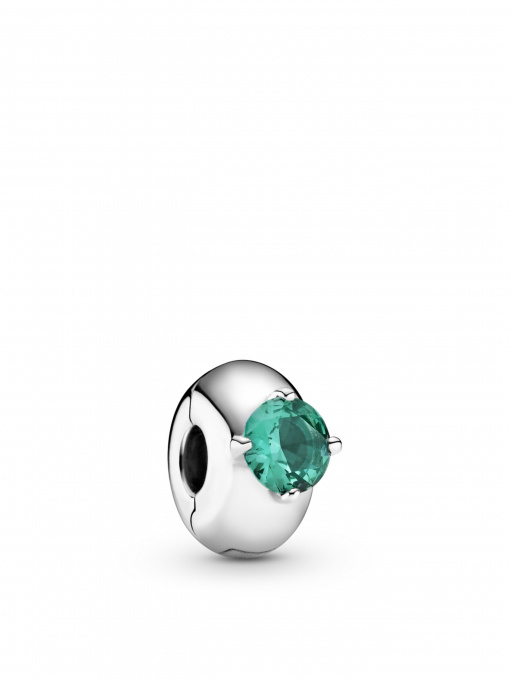 Класичні PANDORA Moments модель 799204C03 Фото