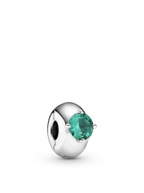 Класичні PANDORA Moments модель 799204C03 Фото