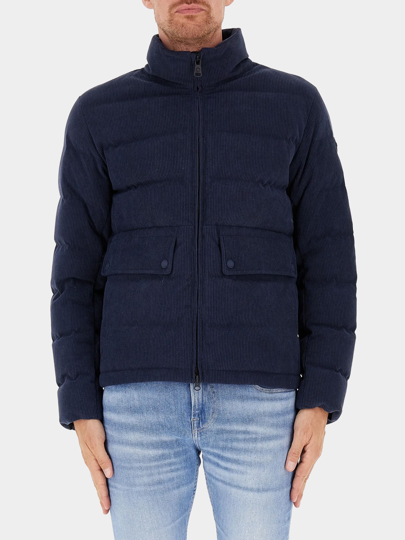 men jacket 1297 timberland