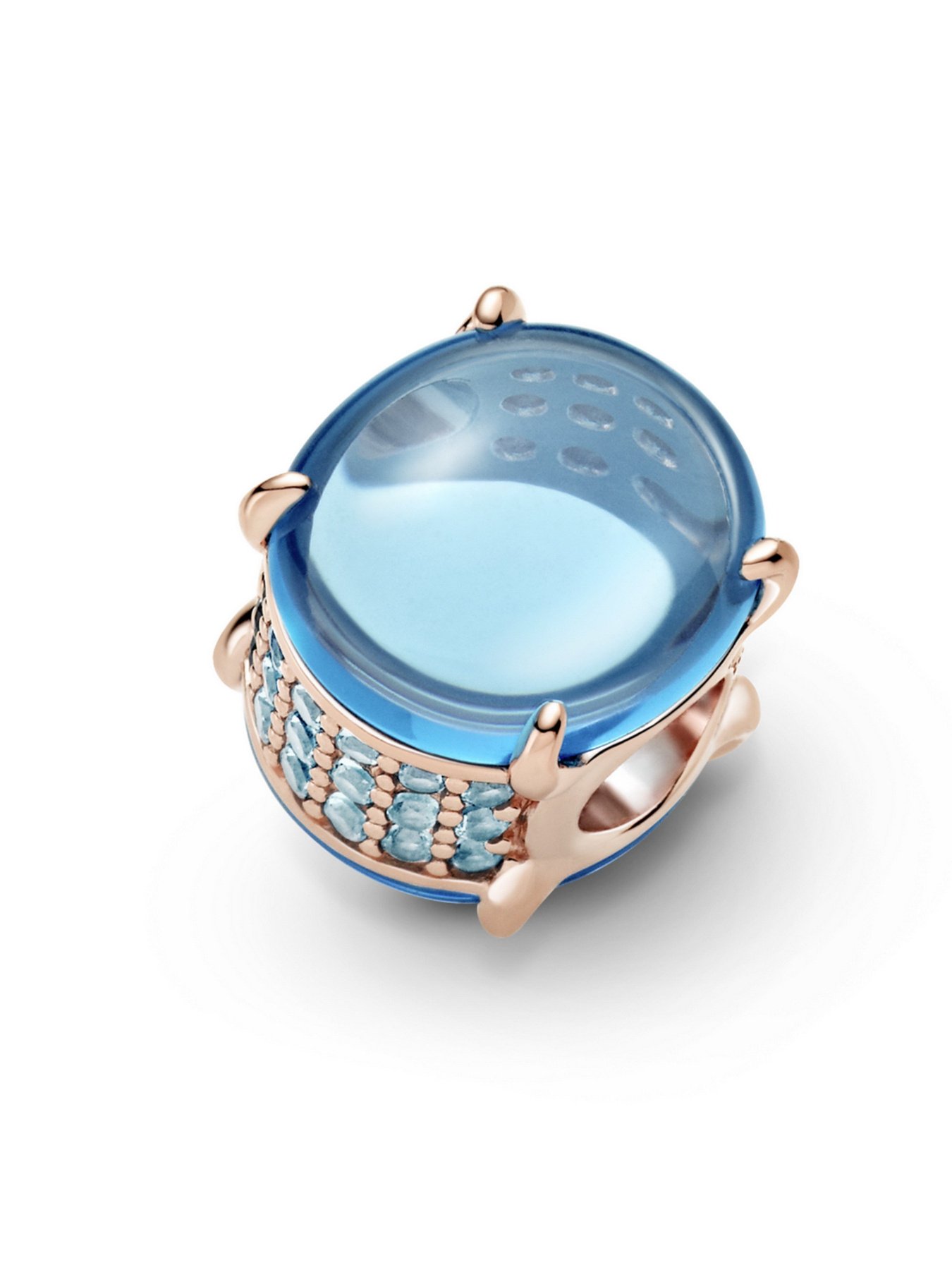 Класичні PANDORA Moments модель 789309C01 Класичні PANDORA Moments модель 789309C01 Фото