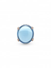 Класичні PANDORA Moments модель 789309C01 Класичні PANDORA Moments модель 789309C01 Фото