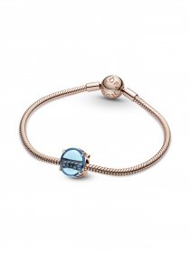 Класичні PANDORA Moments модель 789309C01 Класичні PANDORA Moments модель 789309C01 Фото