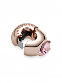 Класичні PANDORA Moments модель 789203C01 Фото