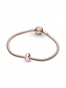 Класичні PANDORA Moments модель 789203C01 Фото