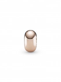 Класичні PANDORA Moments модель 789203C01 Фото