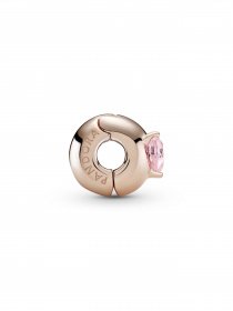 Класичні PANDORA Moments модель 789203C01 Фото