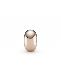 Классические PANDORA Moments модель 789203C02 Фото