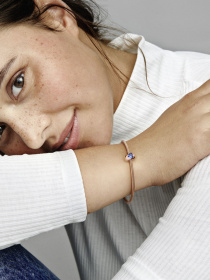 Классические PANDORA Moments модель 789203C02 Фото