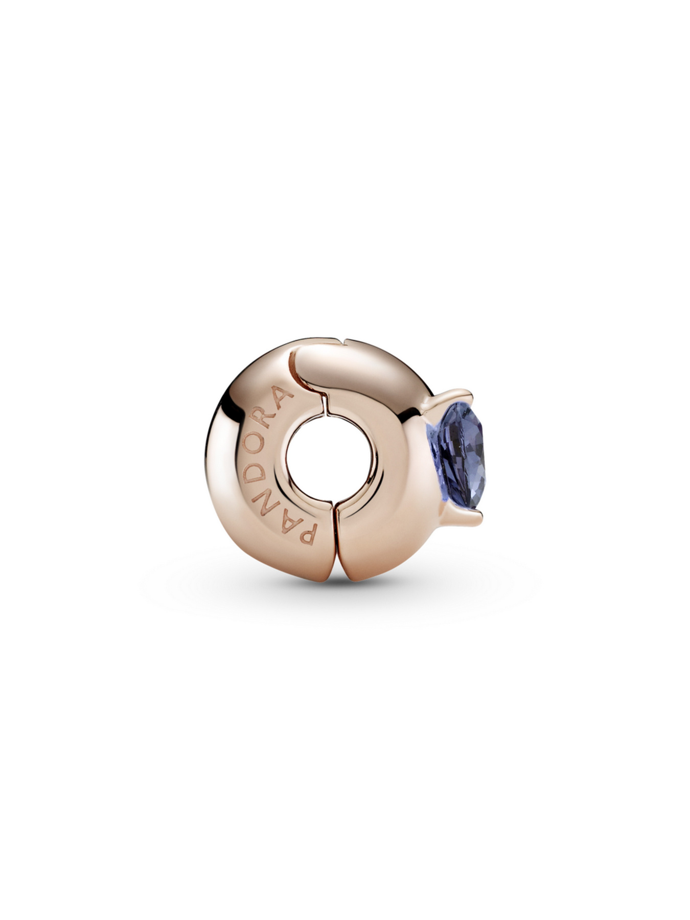 Класичні PANDORA Moments модель 789203C02 Фото