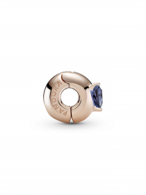 Класичні PANDORA Moments модель 789203C02 Фото