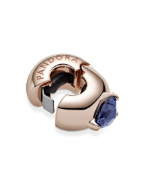 Класичні PANDORA Moments модель 789203C02 Фото