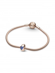 Класичні PANDORA Moments модель 789203C02 Фото