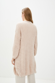 Кардиган Sewel модель XW466380000 Фото