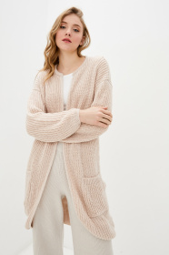 Кардиган Sewel модель XW466380000 Кардиган Sewel модель XW466380000 Фото