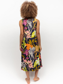 Ночная рубашка CYBERJAMMIES Avery модель 0073 Фото