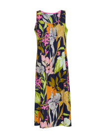 Ночная рубашка CYBERJAMMIES Avery модель 0073 Фото