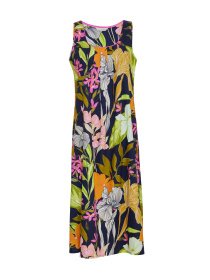 Ночная рубашка CYBERJAMMIES Avery модель 0073 Фото