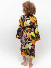 Халат CYBERJAMMIES Avery модель 0074 Фото