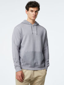 Худі UNITED4 модель 24UETM.ANT Худі UNITED4 модель 24UETM.ANT Фото