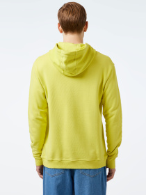 Худі UNITED4 модель 24UETM.CTR Худі UNITED4 модель 24UETM.CTR Фото