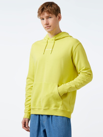 Худі UNITED4 модель 24UETM.CTR Худі UNITED4 модель 24UETM.CTR Фото