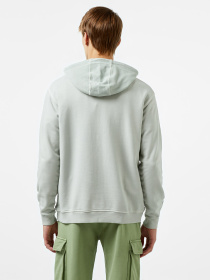 Худи UNITED4 модель 24UETM.MNT Фото