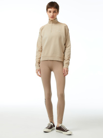 Кофта UNITED4 модель 24UEWH.CML Фото