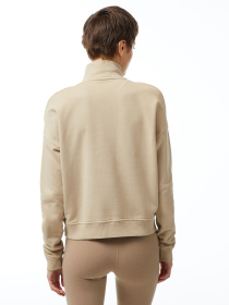 Кофта UNITED4 модель 24UEWH.CML Кофта UNITED4 модель 24UEWH.CML Фото