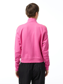 Кофта UNITED4 модель 24UEWH.FSY Фото