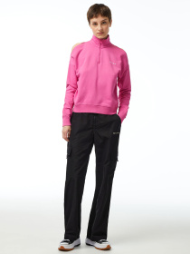 Кофта UNITED4 модель 24UEWH.FSY Кофта UNITED4 модель 24UEWH.FSY Фото