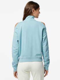 Кофта UNITED4 модель 24UEWH.TRZ Фото