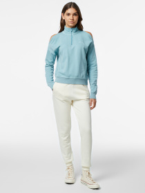 Кофта UNITED4 модель 24UEWH.TRZ Фото